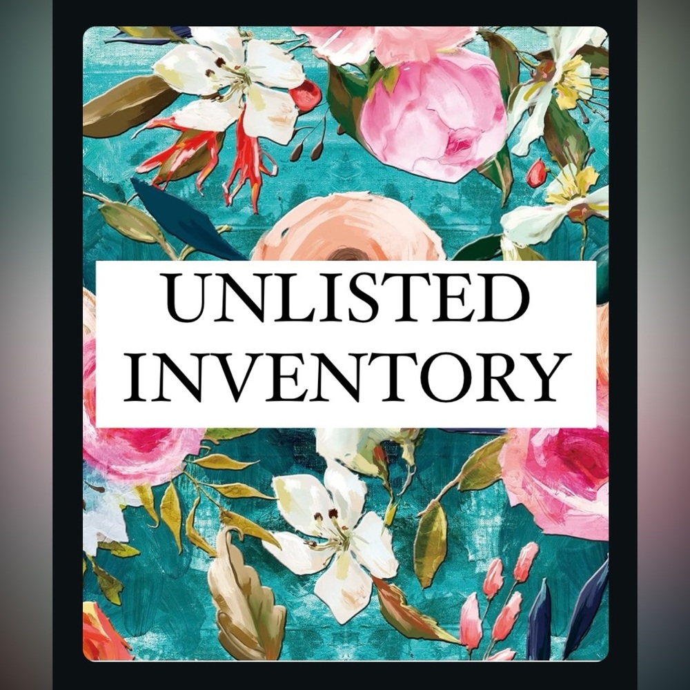 UNLISTED Live Show Listing SOLD AS IS No Returns - Picture 3 of 10